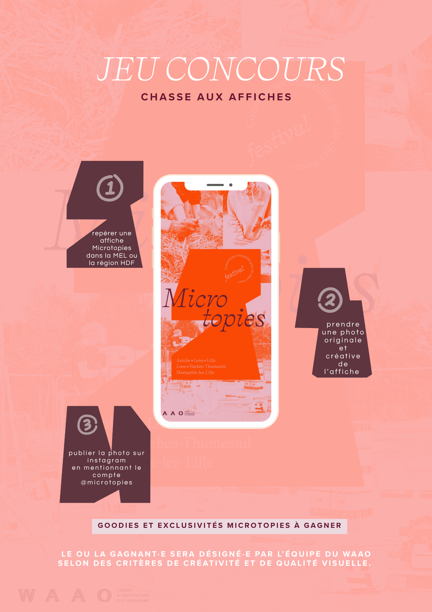 microtopies-chasse-aux-affiches-microtopies-2026_chasse-aux-affiches.png