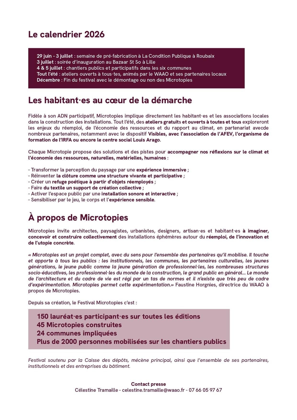 microtopies-communique-de-presse-microtopies-est-de-retour_communique-de-presse-microtopies-2026_2.jpg