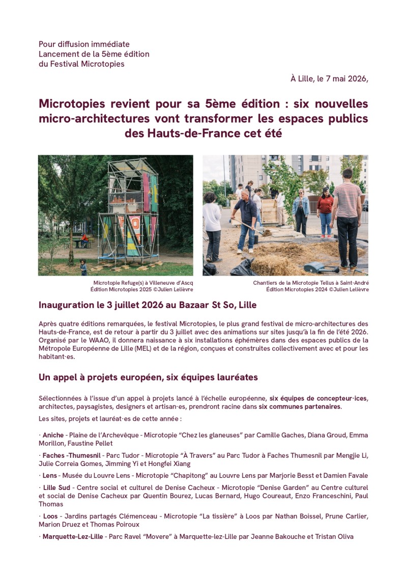 microtopies-communique-de-presse-microtopies-est-de-retour_communique-de-presse-microtopies-2026_1.jpg