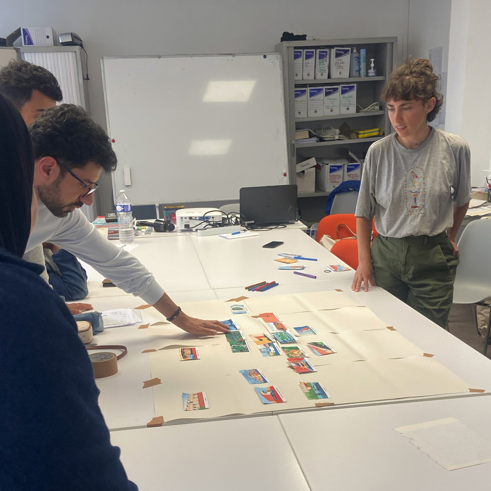 microtopies-la-fresque-de-la-ville-retour-sur-une-activite-collective_irfa.jpg
