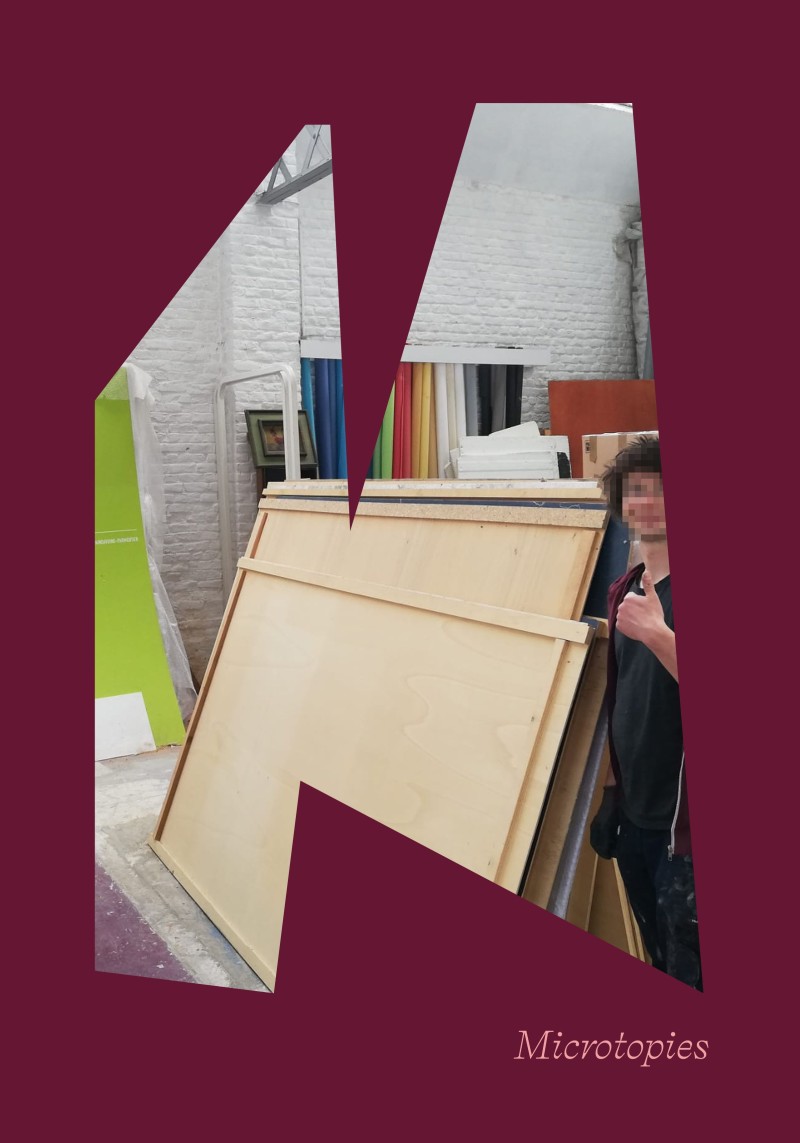 microtopies-le-waao-ne-jette-pas-ses-anciennes-expositions-il-leur-offre-une-seconde-vie_reemploi.jpg