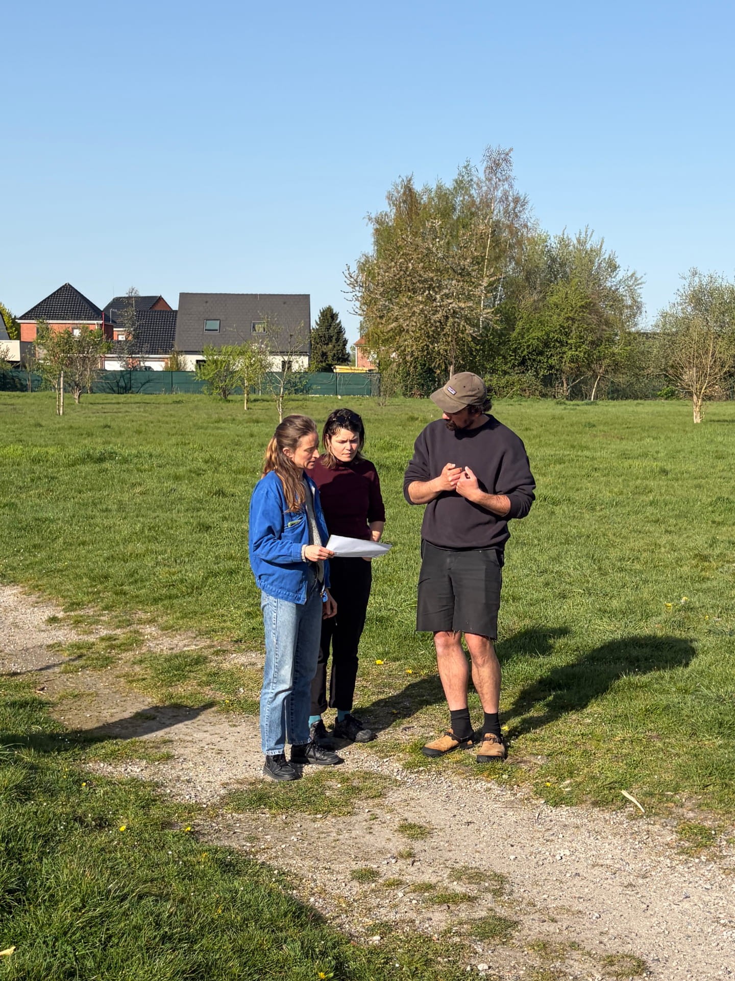 microtopies-journal-de-bord-de-la-microtopie-d-aniche_journalanichevisite.jpg