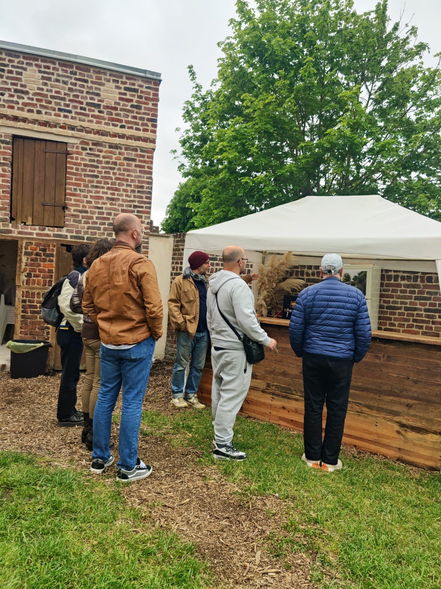 microtopies-journal-de-bord-de-la-microtopie-d-aniche_visitemusette.jpg