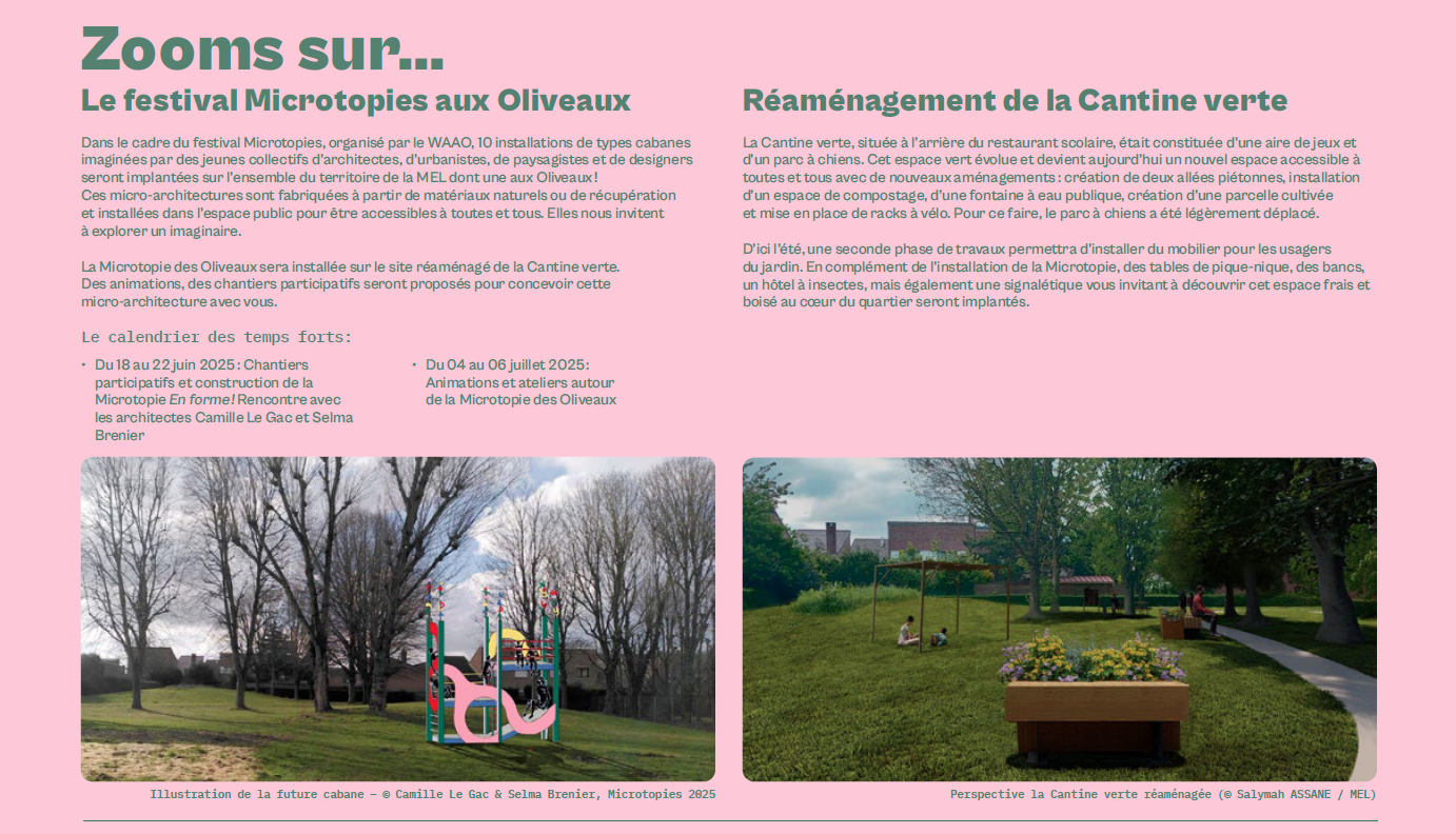 microtopies-journal-de-bord-de-la-microtopie-des-oliveaux_zoom-journal-des-oliveaux-loos-spl-euralille.png