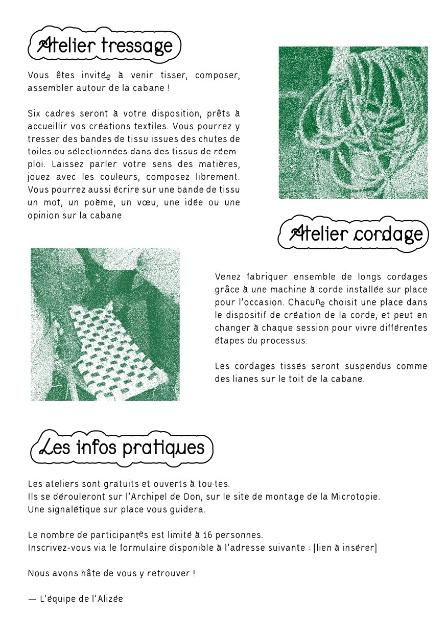 microtopies-atelier-cordages-a-don_flyer-microtopies-don-1-_page-0002.jpg