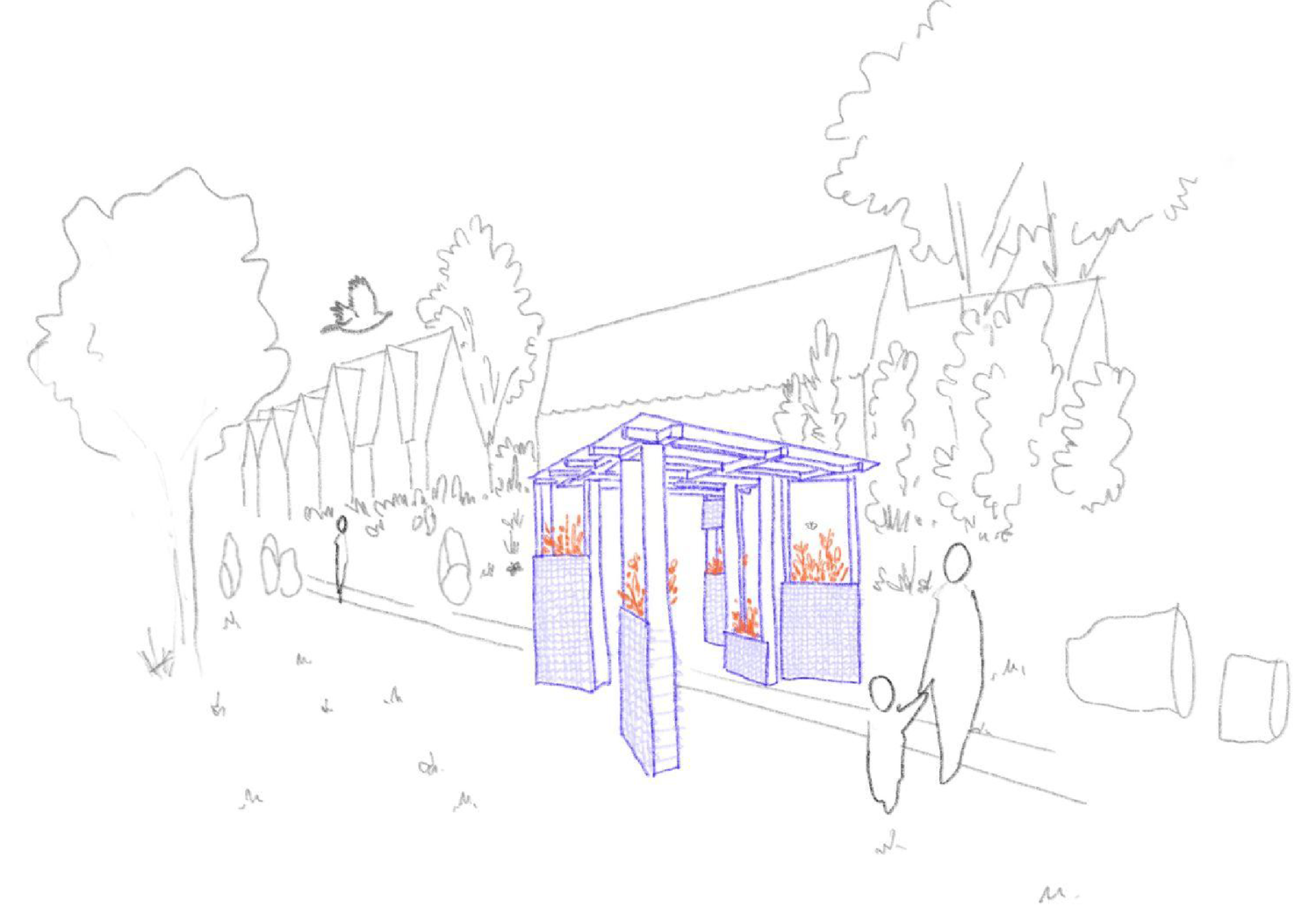 microtopies-atelier-tissage-d-osier-a-ronchin_ronchin.png