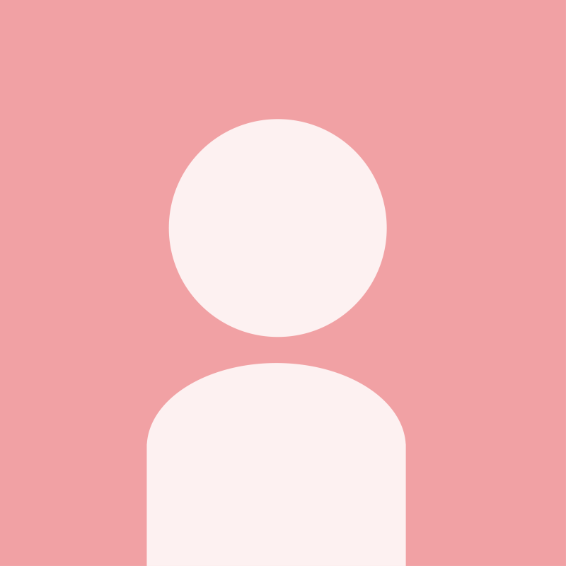 microtopies-atelier-post-quatrine-justine-laberenne-amandine-martin-faustine-pauchet-celine-tutcu-matthieu-maes-felix-caucheteux_vignette-800x.png