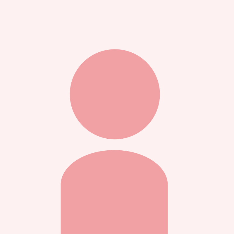 microtopies-atelier-romain-aubin-et-atelier-nathan-henon-hilaire_vignettes-02-800x-800x.png