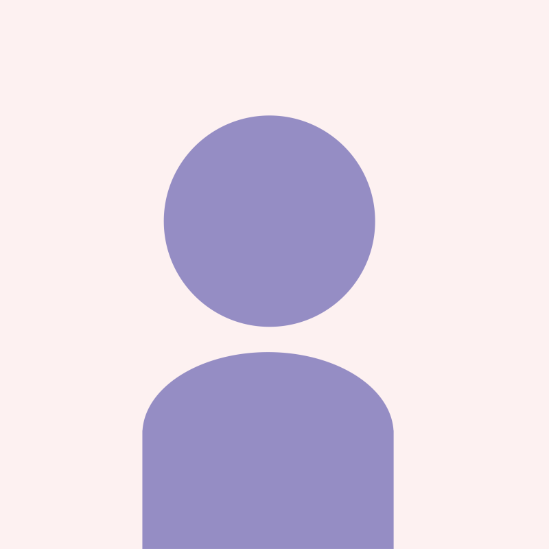 microtopies-plan-b-thery_sans-titre-3-800x-800x.png
