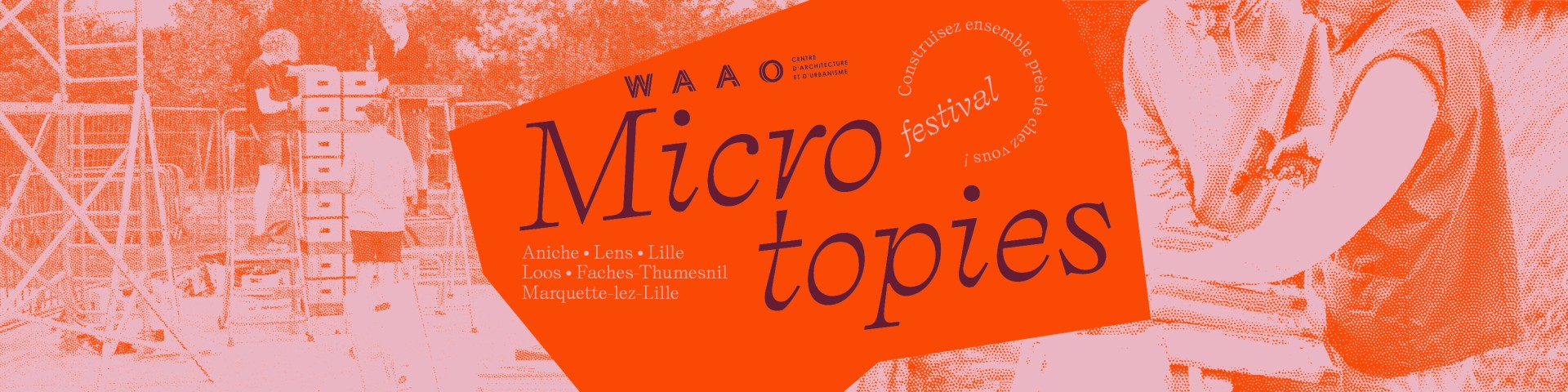 microtopies-accueil_rseaux_microtopies_linkedin.jpg