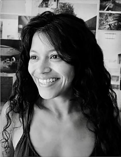 microtopies-collectif-du-kiosque-du-promontoire-2025_pamela.jpeg