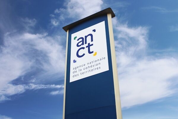 microtopies-agence-nationale-de-la-cohesion-des-territoires_anct.jpeg