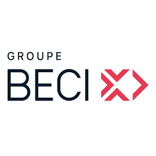 microtopies-becity_becity.png