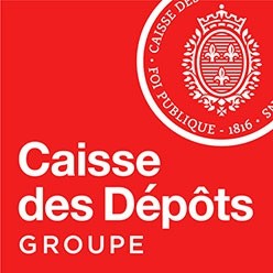 microtopies-caisse-des-depots_caisse_des_depots_logo_pos_rvb_248x.jpg