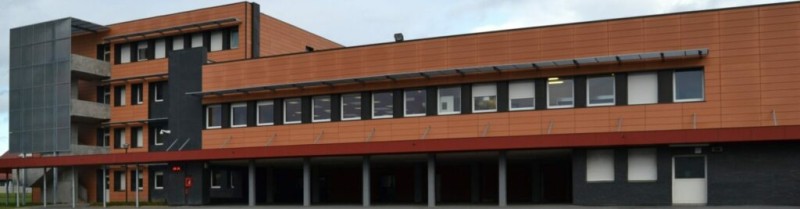 microtopies-college-jean-moulin_jean-moulin.jpg