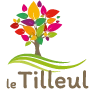 microtopies-centre-social-le-tilleul_cropped-centre-socail-le-tilleul-wattignies-90px.webp