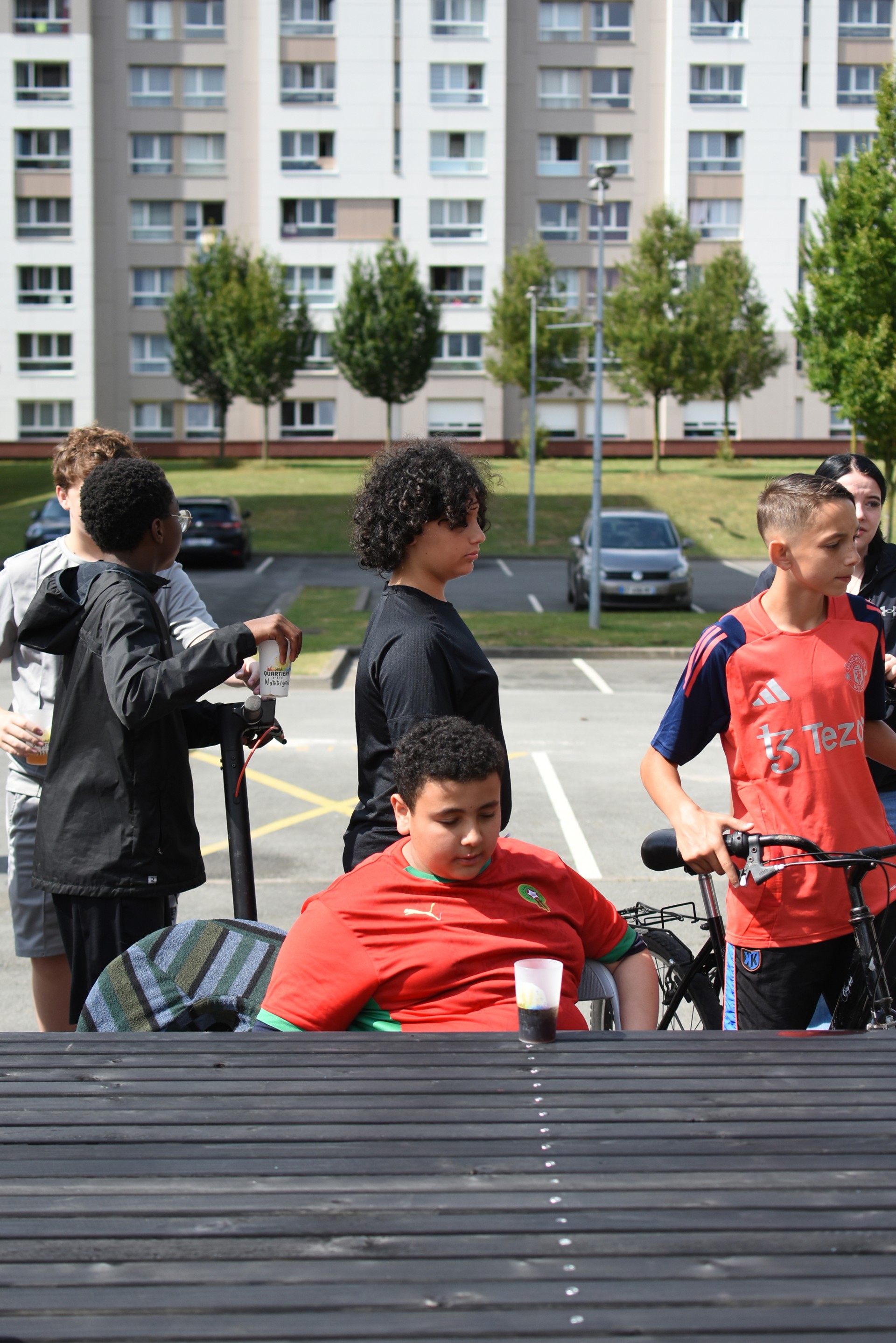 microtopies-a-table_wattignies__inau_4-1.jpg