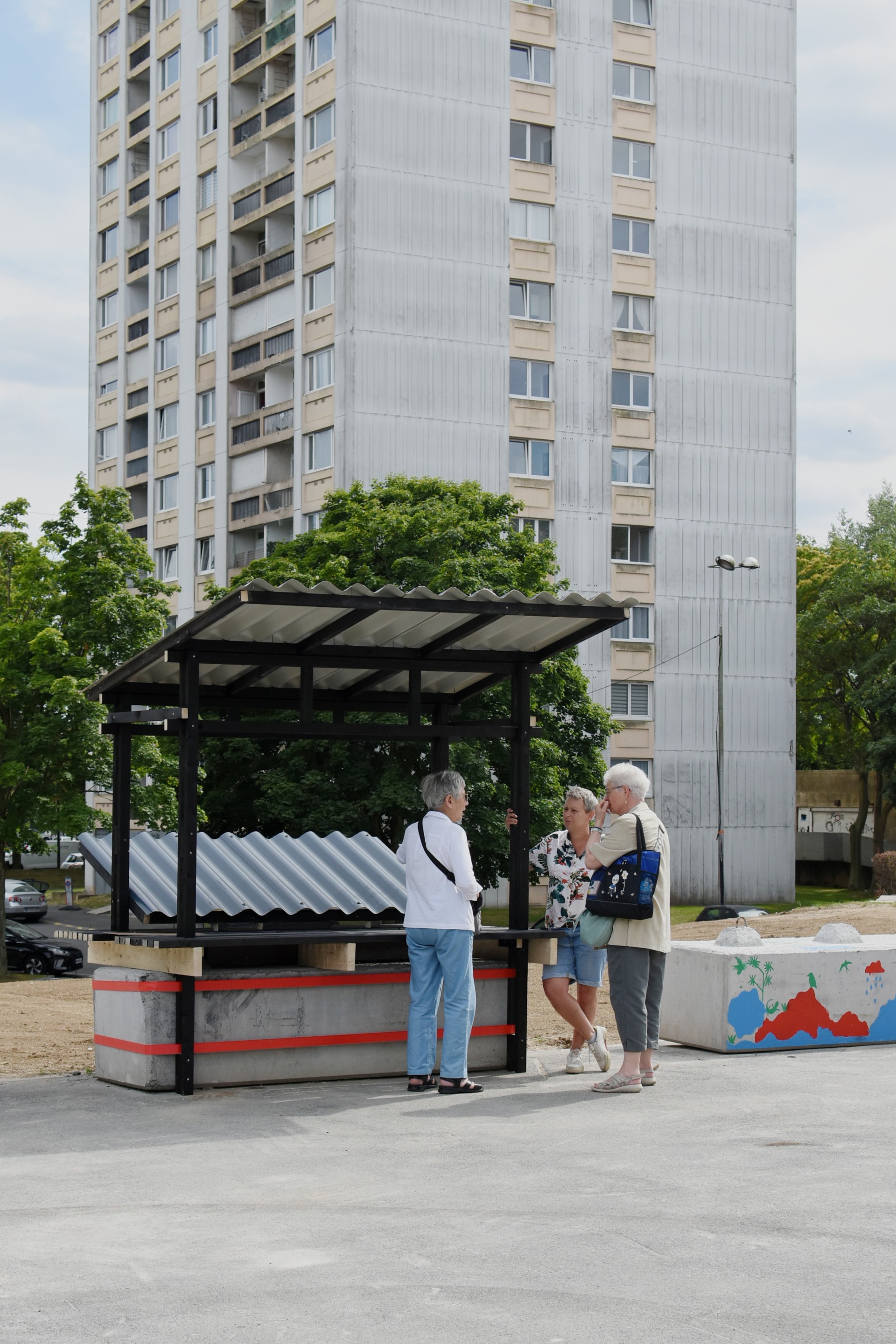 microtopies-a-table_wattignies__inau_1.jpg