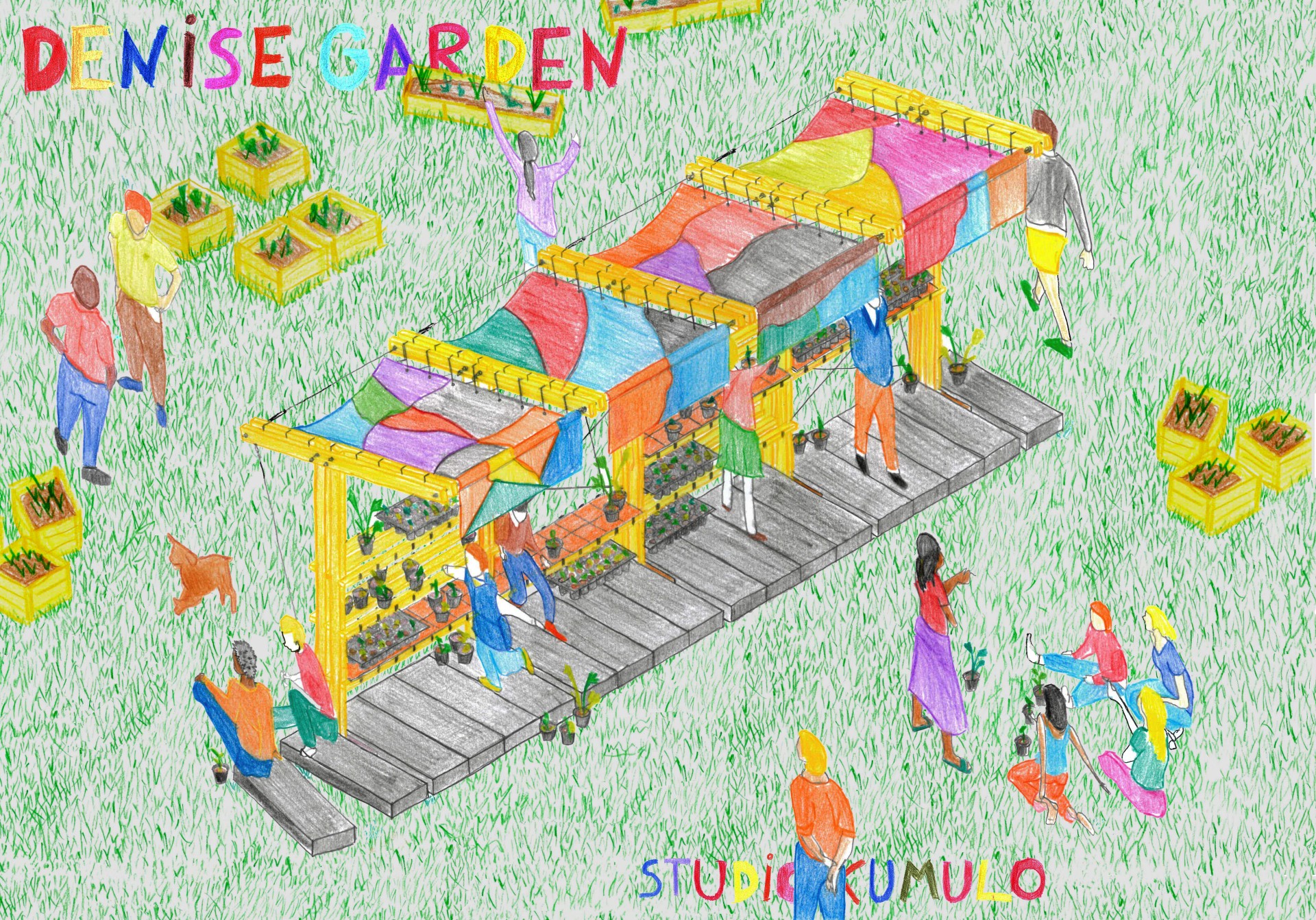 microtopies-denise-garden_studiokumulo_visuel2.jpg