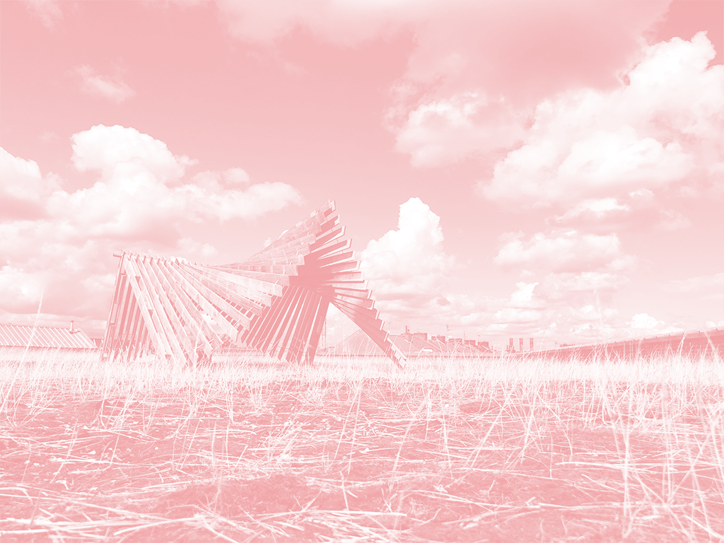 microtopies-starship_stardship.png