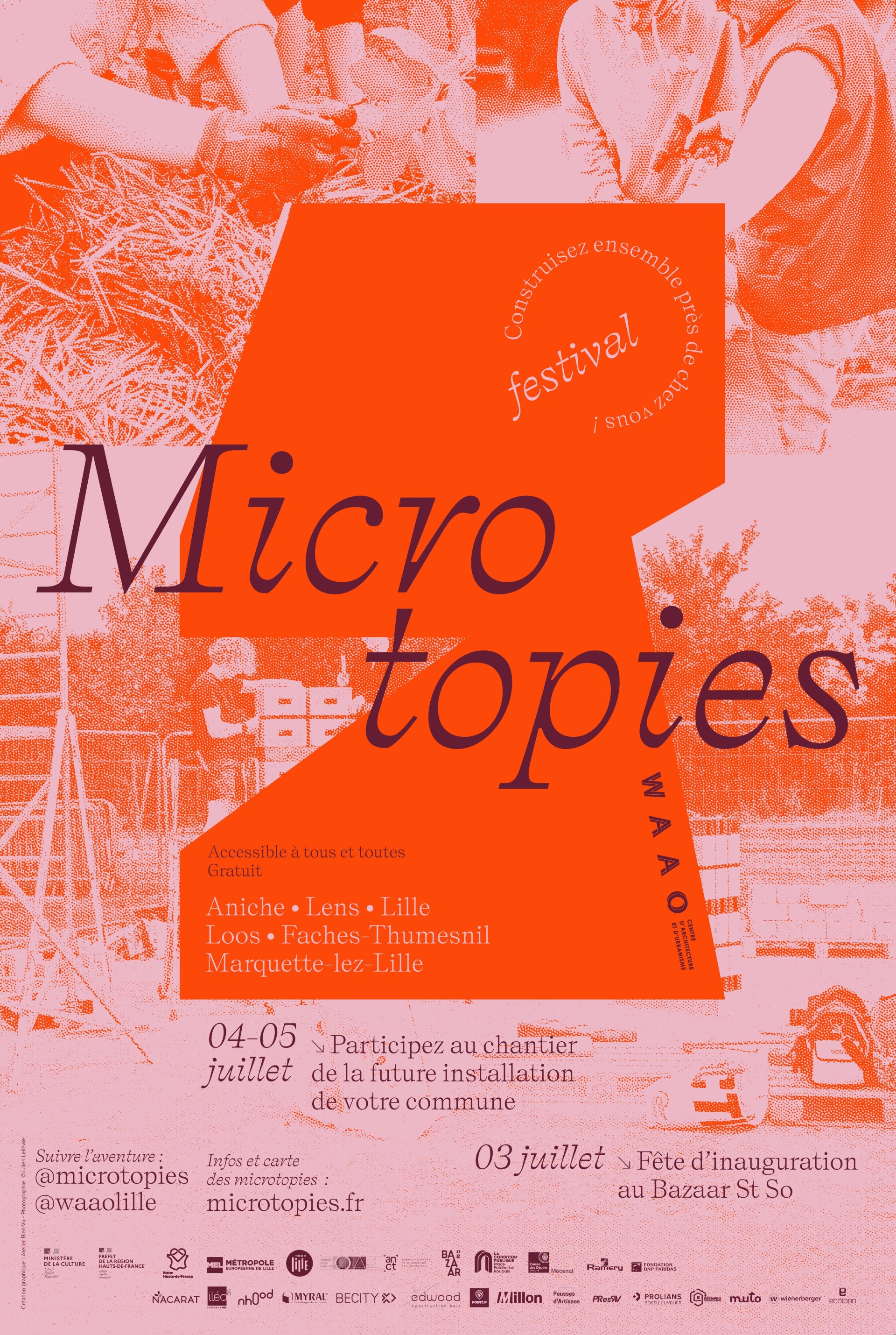 microtopies-reglement-du-jeu-concours-chasse-aux-affiches_affiche-microtopies2026.jpg