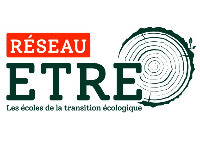 microtopies-reseau-etre_logo-reseau-etre.jpg